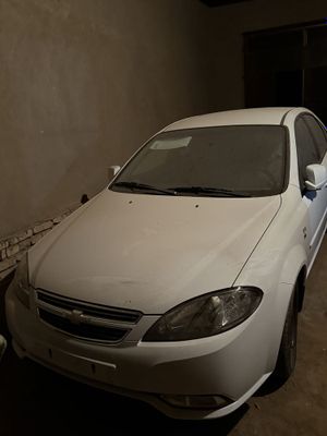 Masla Jentra 2023