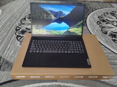 Lenovo V15 G4AMN
