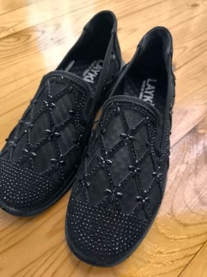 мокасины