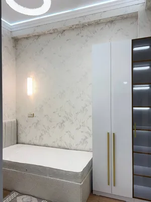 продам чиланзар ц кв.  трёх комнатная