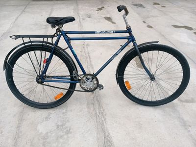 velosiped