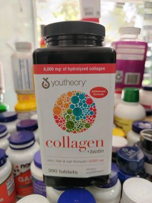 Kollagen