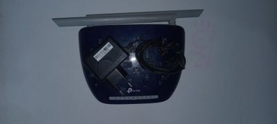WIFI wifi sotiladi srochna vayfay sotiladi
