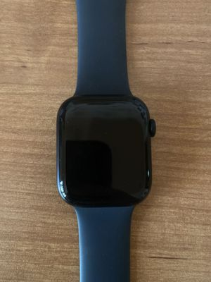 Apple Watch Series 9 45mm