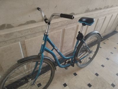 Har biri 600.000 dan