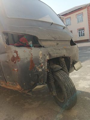 Xitoy matarol sotiladi
