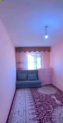 Chirchiq 3 mkrayon 2 xona 1 etaj narxi 29000$