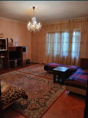 Юнусабад 4кв Аренда 2/5/9 Универсам базара