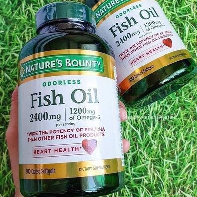 омега-3 1200мг. Fish oil 2400mg. балиқ мойи 2400мг. omega-3 1200mg.