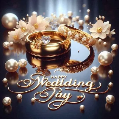 Har xil turdagi dizaynerlik ishlari