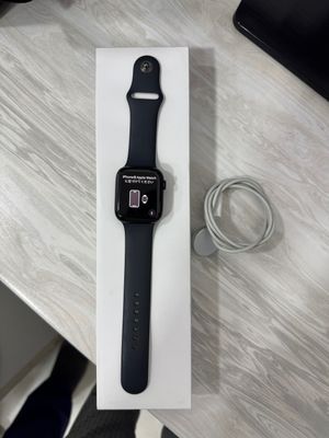 Apple watch 8 45MM