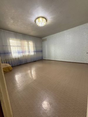 Продается квартира Алгоритм