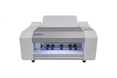 Caga plotter sc30 IIsotiladi