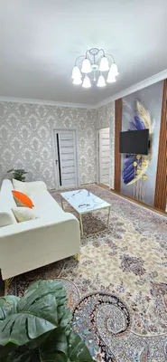 Чилонзор квартира сотилади