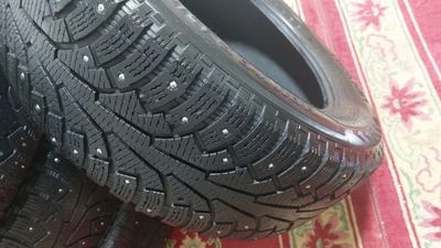 Balon zimniy NOKIAN 235/60 R18