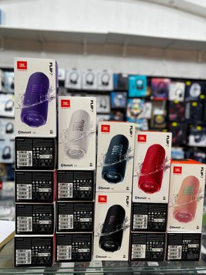 JBL ORIGINAL SPEAKER