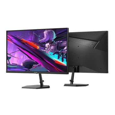 Монитор Sanc G72 Plus 27" 2K IPS 180 Hz 400nit