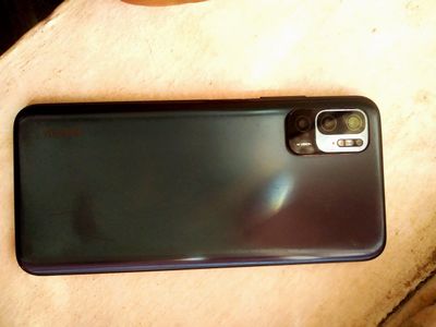 Redmi not 10 sotiladi