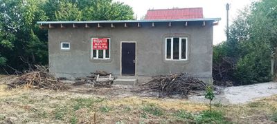 ДАЧА СОТИЛАДИ Юқоричирчиқ тум. Охунбобев маҳалласи СВТ "Подёмник"