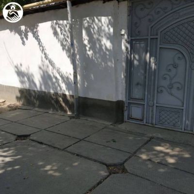 Uy sotladi yer biznes uchun shahrnig ôzida