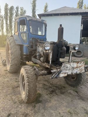 T40 satiladi sroshna