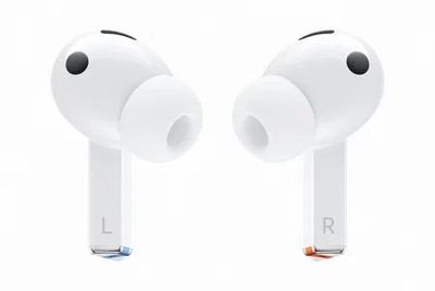 Samsung Galaxy Buds 3 pro Беспроводные Наушники