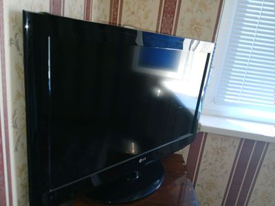 Televizor Lg