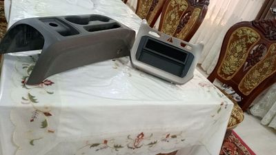Sotiladi Cobalt bar va ramka Sostayanisi yaxshi 4kun ishlat