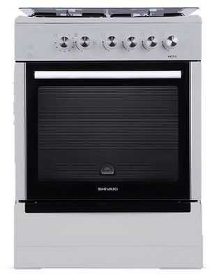 Газовая плита Shiv 6402-G ГП