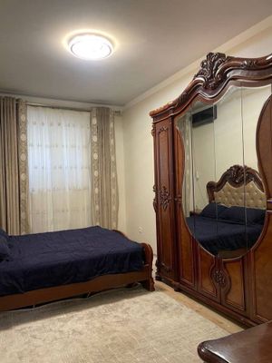 Аренда 2х комнатной(50 м2)Новостройки на Буньедкор, Парк Мирзо-Улугбек