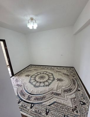 Kvartirani 1 xonasi ijaraga beriladi yaxshi insonlarga