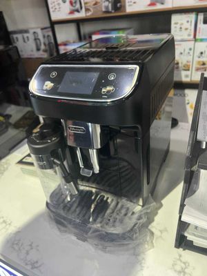 Кофемашина DeLonghi Magnifica Plus оптом и розницу