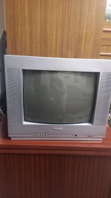 Продаются телевизоры