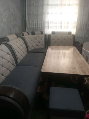 Divan sotamiz