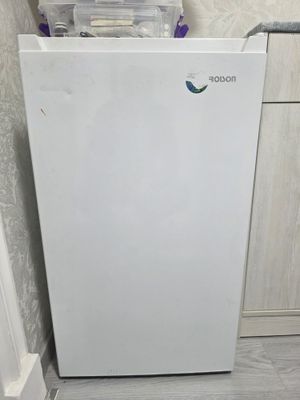 Продам свой холодильник Ройсон