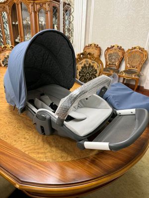 Baby houseдан 1000$ олинга енги 750$ бервораман