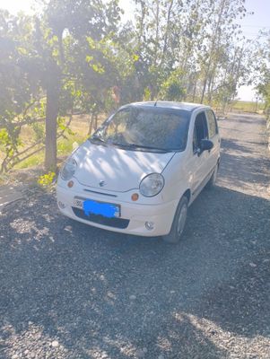 Matiz mx Sotiladi