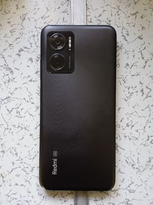 Redmi note 11 e sotiladi