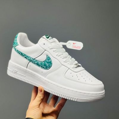 Nike Air force krossovka krossovki