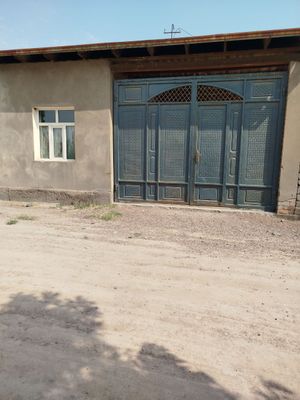 Продаётся участок
