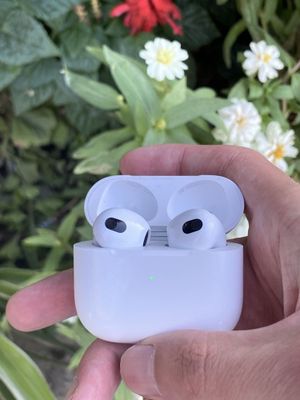 Airpods 3 orginal yengide