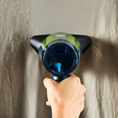 Ручной вертикальный отпариватель Tefal AeroSteam DT9810F1