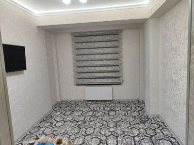 Arenda Kvartira Yashnobod China Hause 2 xona