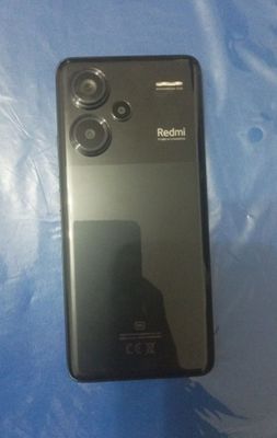 Redmi 13 pro + 512 gb