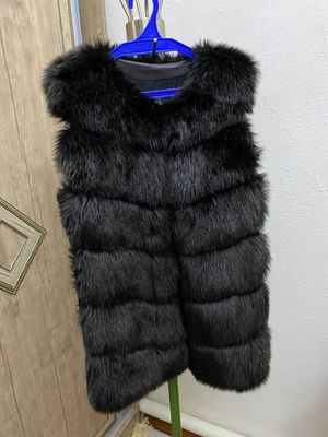 Женский жакет