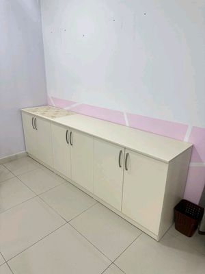 salon un kkli mebellar