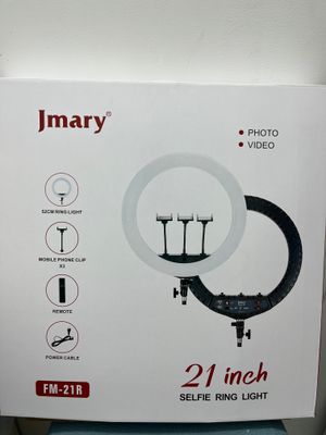 Jmary лампа Нархи 500.000 yangi lampа sotiladi