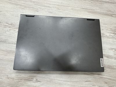 Lenovo ideapad flex5