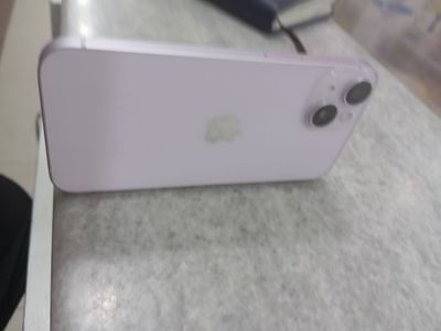 iPhone 14 hamma yogi toza qirilgan joyi yoq ishlashi idyal yomkis 80