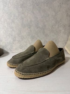 Эспардильи